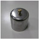 10196522 防臭キャップ N4 スカ-トB シン【純正品】【タカラスタンダード 交換部品】