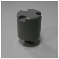 10196535 防臭キャップ N5-2 インナ- 1ゴウ【純正品】【タカラスタンダード　交換部品】