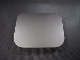 タカラスタンダード Takara-standard【11481451】排水プレート(ステンレス製) ハイスイプレートV【純正品】【タカラスタンダード 交換部品】 タカラスタンダード Takara-standard【11481451】排水プレート(ステンレス製) ハイスイプレートV【純正品】【タカラスタンダード 交換部品】