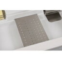 タカラスタンダード Takara-standard【41317306】水切りプレート(家事らくシンク用) ミズキリプレートVE【純正品】【タカラスタンダード 交換部品】(3)