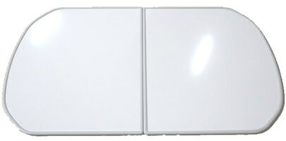 Sink Side Racks - タカラスタンダード Takara-standard【41627696】風呂フタ（2枚組） フロフタMPL-12WN2【純正品】【タカラスタンダード　交換部品】