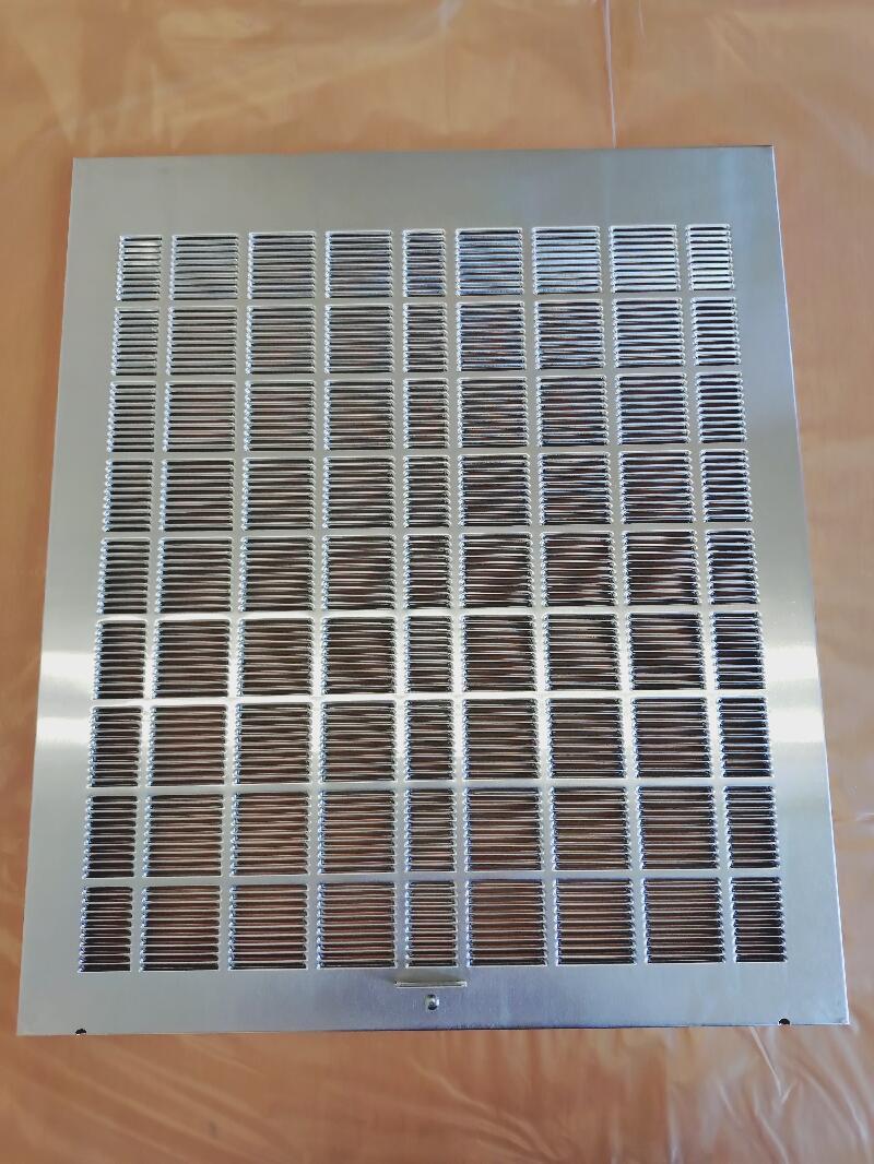楽天市場】タカラ レンジフード vmaの通販 楽天市場】タカラ レンジフード vmaの通販