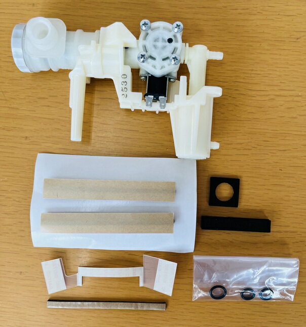 14【送料無料】稀少！美品★パナソニック★純正リモコン★堀座卓用リモコン アラウーノch1002」の人気商品一覧 | 安い商品を通販サイトから