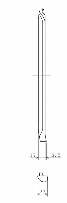 �ں߸ˤ����P-25XF5 ��ɩ ������ �ե��륿�� ����ѥå���������� ������25cm �����ˡ30cm�δ����� EX-25EF,EX-25LF�� �ʥե��륿��5�������������ȥ졼5���դ���ɸ�ഹ������ ����Ѵ����� �򴹷��ե��륿�� �ڽ����ʡ�