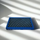 【2803370843】 シャープ SHARP 脱臭フィルター シューズクローゼット 別売オプション品 【純正品】