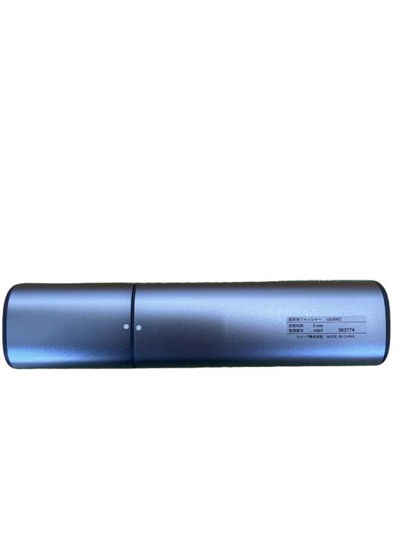 【2109970004】 シャープ SHARP...の紹介画像2
