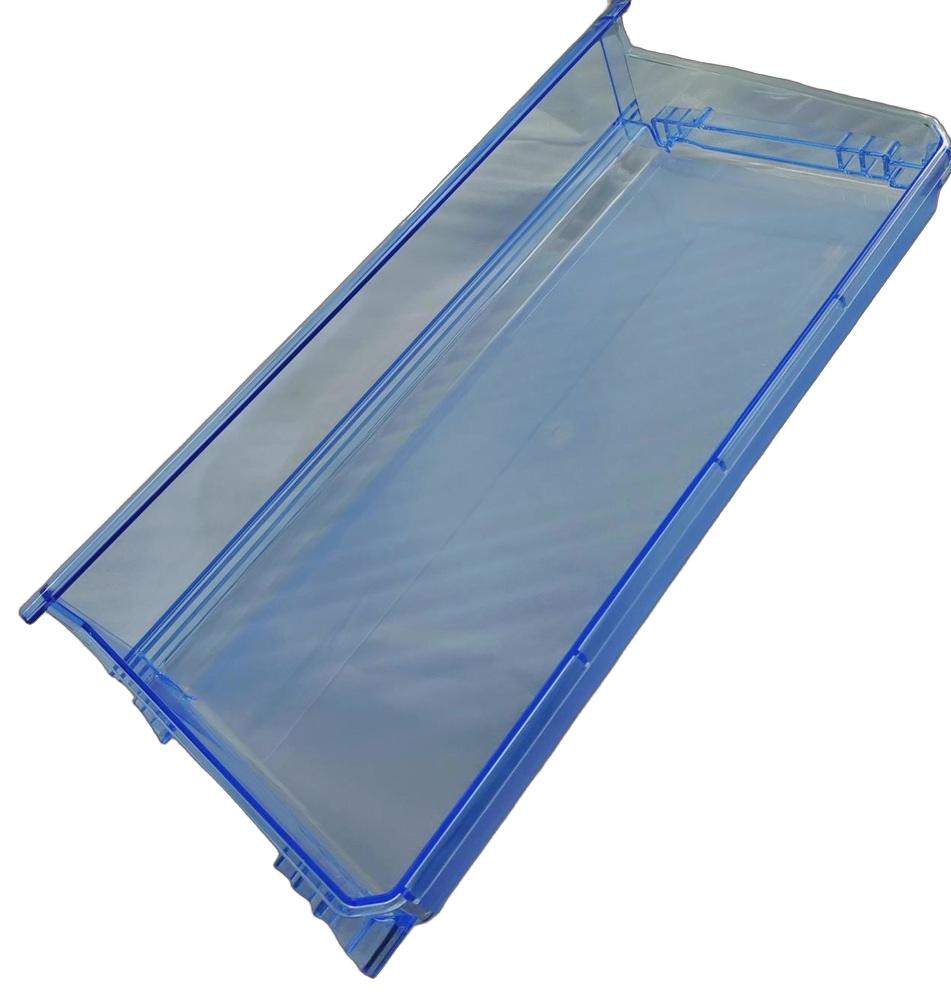 【2014281995】 シャープ SHARP チルドケース(うるおいチルドケース) 冷蔵庫 別売オプション品 【純正..