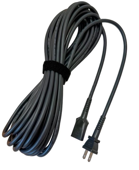 パナソニック Panasonic【AMC97E-BX0】業務用掃除機 電源ケーブル 電源コード