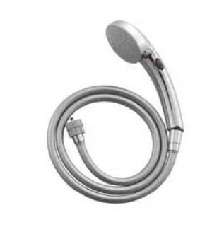 ƻ ִۤ㤨֥ꥯ롦ʥåBF-SC6WBG-PU LIXILINAX åեե륷ҥ᥿Ĵ Ἴ ۡĹ٤ޤLIXIL INAXڽʡۡפβǤʤ27,210ߤˤʤޤ