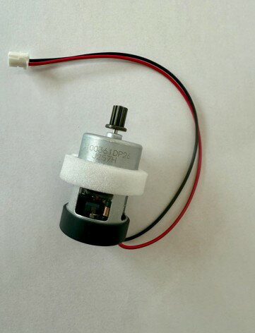 日立 【PV-BL30H-010】 スイクチモータDP26スティッククリーナー ハンディークリーナー　掃除機 交換部品・消耗品・部材 吸い口 モーター　HITACHI