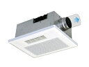 高須産業 天井取付タイプ 浴室換気乾燥暖房機 1室換気 BF-231SJA2(ACモーター) または【新商品】BF-131SKA(DCモーター)選べます