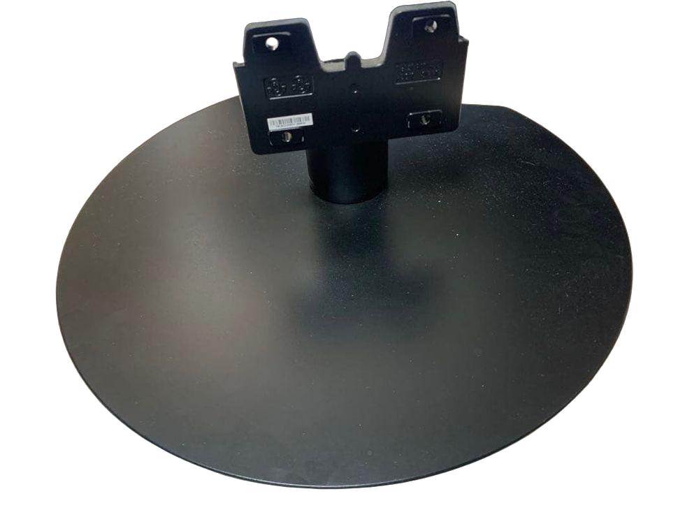 スタンド本体対応本体品番TH-65EX780【ご注意ください】家電部品は必ずお手持ちの本体品番をお調べいただき、適合機種かどうかご確認の上ご注文をお願いいたします。メーカー名、シリーズ名が同じでも、品番が違う場合、発売年代や仕様が違うため取り付けができません。予めご了承の上、ご確認をおねがいいたします。ご不在時の商品配達のご連絡のため、電話番号はなるべく携帯電話の番号を入力してください。