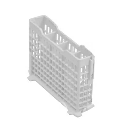 Panasonic - ANP1189-17B0　パナソニック 食洗器部品 食洗器 かご お箸立て 小物入れ 【純正品】