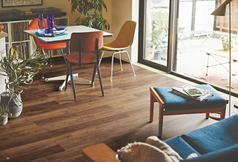 ��24�祻�åȡۼ�ʬ��Ž����� ����ե������LPF��������� LAY�ե������ �ԥ��ե��� ����ե����� 24������ڥ᡼����ľ����������Բġ���ʧ�������...