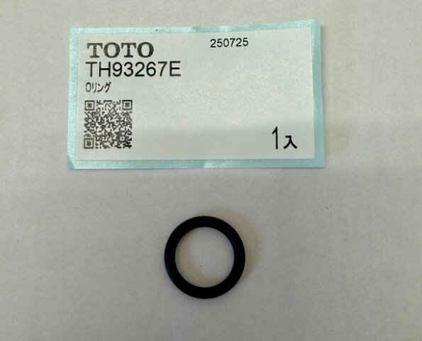 楽天市場】toto tmgg40secsの通販