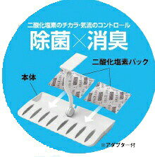 【ゆうパケット】ダイアン JYOKIN AIR...の紹介画像2