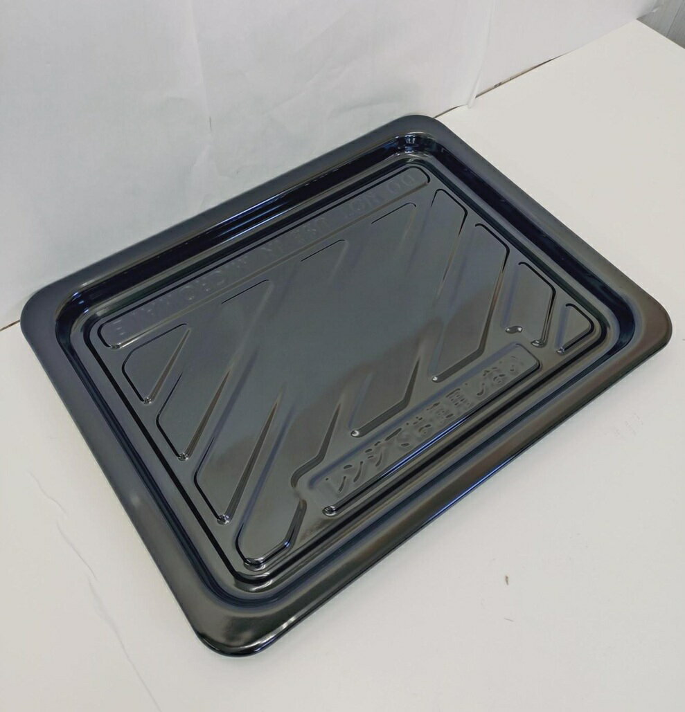東芝 TOSHIBA 電子レンジ 角皿 325GP064
