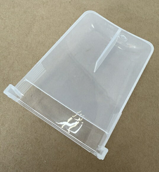 ・・・・・・・・・・・【注意事項】こちらの商品、ゆうパケットで配送の商品です以下のルールでお送りになりますので、ご確認、ご了承いただける場合のみご注文をお願いいたします。 ・代引き、後払い決済不可・ホスト投函（または玄関前等に置き配）・荷物紛失時、保証なし・日時指定不可・出荷後、4〜5日でお届け目安よろしくお願いいたします。・・・・・・・・・・対応機種SR-MP300-K※対応機種を必ず確認の上、ご注文をお願い致します。ご不在時の商品配達のご連絡のため、電話番号はなるべく携帯電話の番号を入力してください。