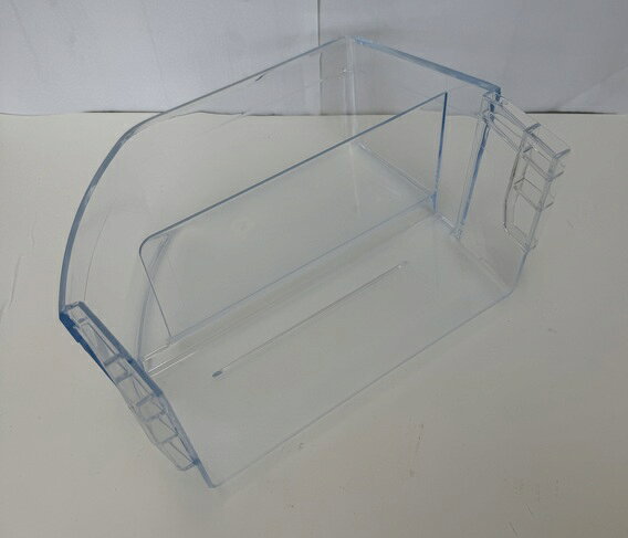 東芝 TOSHIBA 冷蔵庫 ダブルボトルポケット（右） 44038553