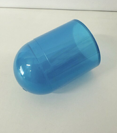 上水道関連製品 TS継手/HI継手 HI透明継手 HIキャップ HITC30透明 (積水) 配管部品,管材 【純正品】