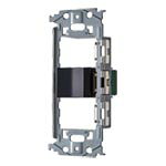 【WNSS50929B】パナソニック SO-STYLE（ソー スタイル）デザイン配線器具 埋込スイッチセット(スイッチC) マットブラックご不在時の商品配達のご連絡のため、電話番号はなるべく携帯電話の番号を入力してください。
