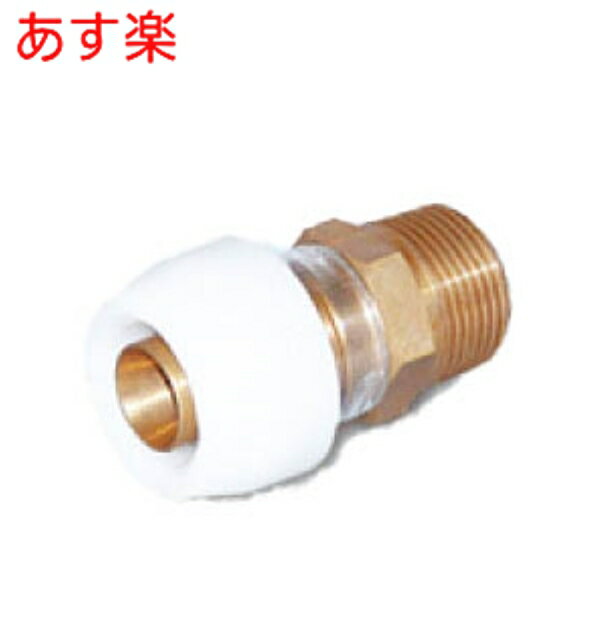 18607862-a.jpg 18607862-a.jpg