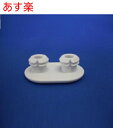 【ゆうパケット】TOTO TCM1792R 便座クッション TCM1792、D42293S、D42293Rの同等品【純正品】
