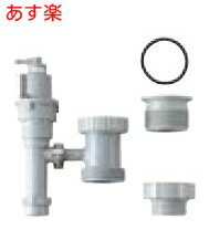 楽天市場】リクシル電気温水器排水器具の通販 楽天市場】リクシル電気温水器排水器具の通販
