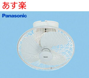 ڤڡΧ̵۹  40cm ѥʥ˥å F-LA401-H () (ñꡦ100V)40cm ڽʡ