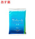 【365日出荷】 サットレールシート 富士工業株式会社製 MSXSAT-FKN-1 パナソニック Panasonic MSXSAT-FKN-1 純正品