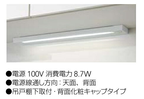 zzkldb060mw.jpg