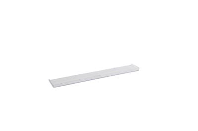 クリナップ[Cleanup] 【SAP-10TSM2】 交換用手元収納棚(ユアシス用) システムバスルーム＞アクセサリー..