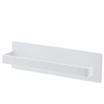 クリナップ 【SAP-MWTH3267W】 タオルハンガー（ホワイト）【純正品】