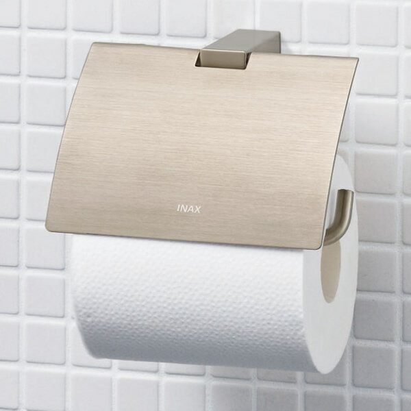 INAX 紙巻器 【FKF-AB32】 TFシリーズ イナックス・LIXIL・リクシル アクセサリー [新品]【純正品】 施主支給