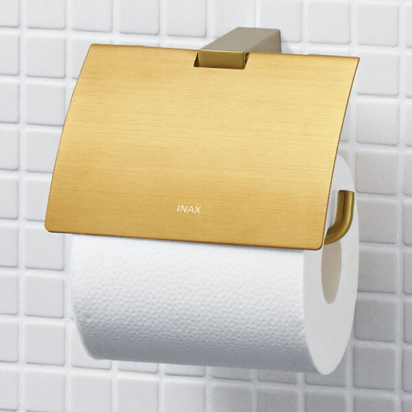 INAX 紙巻器 【FKF-AB32】 TFシリーズ イナックス・LIXIL・リクシル アクセサリー [新品]【純正品】 施主支給