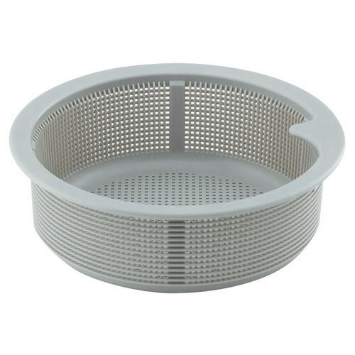 カクダイ 浅型バスケット【451-201】[新品]【純正品】