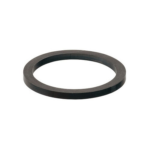 カクダイ 流し台用ホース用パッキン【454-490-50】[新品]【純正品】