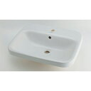 カクダイ 受注生産品【DU-0374560000】【純正品】
