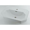 カクダイ 受注生産品【DU-0438700000】【純正品】