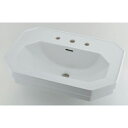 カクダイ 受注生産品【DU-0438700030】【純正品】