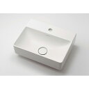カクダイ 受注生産品【DU-0732450071】【純正品】