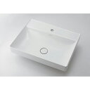 カクダイ 受注生産品【DU-2354600041】【純正品】