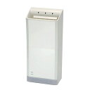 カクダイ エアータオル【#TE-PWT10A】【純正品】 施主支給