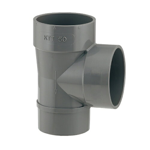 カクダイ 片差しチーズ（VU用）【438-215-100X75】[新品]【純正品】