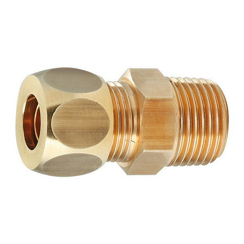 カクダイ 銅管用火なし継手【618-71-13X22-22】[新品]【純正品】