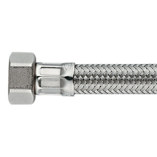 カクダイ ブレードフレキ 13【798-15X200】[新品]【純正品】