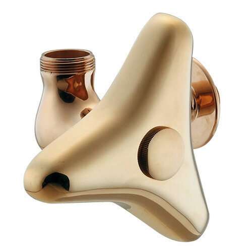 カクダイ KAKUDAI 横形自在水栓本体(どっか~ん) 【707-616-13】 水栓金具・器【純正品】