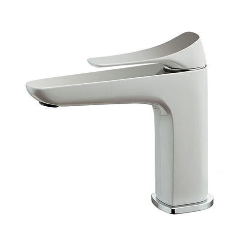 カクダイ KAKUDAI シングルレバー混合栓 【183-304】 水栓金具・器 183-181の後継代替品【純正品】