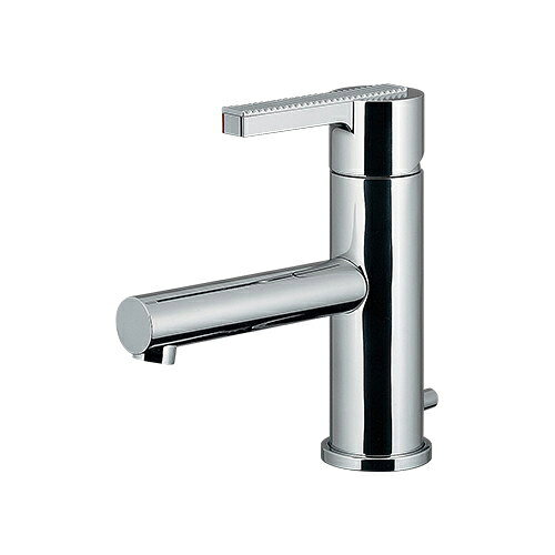 カクダイ KAKUDAI シングルレバー混合栓 【183-278】 水栓金具・器【純正品】