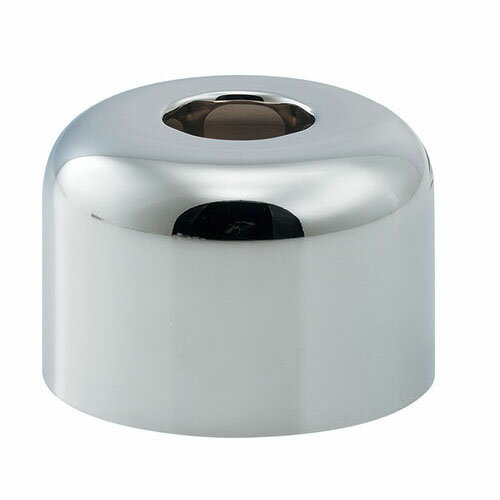 カクダイ KAKUDAI 排水管シールワン 【492-106-40】 洗面・手洗【純正品】